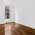 1 bedroom apartment for rent in Union Square - Manhattan, New York