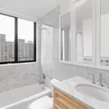 1 bedroom apartment for rent in Upper West Side - Manhattan, New York