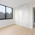 1 bedroom apartment for rent in Upper West Side - Manhattan, New York