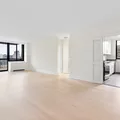 1 bedroom apartment for rent in Upper West Side - Manhattan, New York