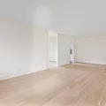 1 bedroom apartment for rent in Upper West Side - Manhattan, New York