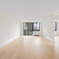 1 bedroom apartment for rent in Upper West Side - Manhattan, New York