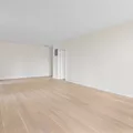 1 bedroom apartment for rent in Upper West Side - Manhattan, New York