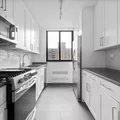 1 bedroom apartment for rent in Upper West Side - Manhattan, New York