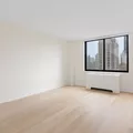 1 bedroom apartment for rent in Upper West Side - Manhattan, New York