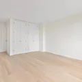 1 bedroom apartment for rent in Upper West Side - Manhattan, New York