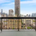 1 bedroom apartment for rent in Upper West Side - Manhattan, New York