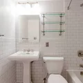 2 bedrooms apartment for rent in Flatiron - Manhattan, New York