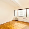 2 bedrooms apartment for rent in Flatiron - Manhattan, New York