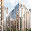2 bedrooms apartment for rent in Flatiron - Manhattan, New York