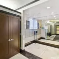 2 bedrooms apartment for rent in Flatiron - Manhattan, New York