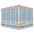 2 bedrooms apartment for rent in Flatiron - Manhattan, New York
