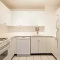2 bedrooms apartment for rent in Flatiron - Manhattan, New York