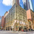 2 bedrooms apartment for rent in Flatiron - Manhattan, New York