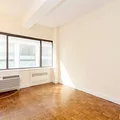 2 bedrooms apartment for rent in Flatiron - Manhattan, New York