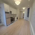 1 bedroom apartment for rent in Midtown East - Manhattan, New York