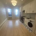 1 bedroom apartment for rent in Midtown East - Manhattan, New York