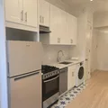 1 bedroom apartment for rent in Midtown East - Manhattan, New York
