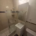 1 bedroom apartment for rent in Midtown East - Manhattan, New York