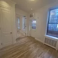 1 bedroom apartment for rent in Midtown East - Manhattan, New York