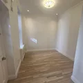 1 bedroom apartment for rent in Midtown East - Manhattan, New York