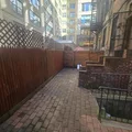 1 bedroom apartment for rent in Midtown East - Manhattan, New York