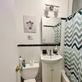 1 bedroom apartment for rent in Midtown East - Manhattan, New York