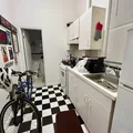 1 bedroom apartment for rent in Midtown East - Manhattan, New York