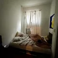 1 bedroom apartment for rent in Midtown East - Manhattan, New York