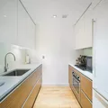 1 bedroom apartment for rent in Midtown - Manhattan, New York