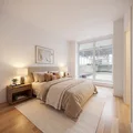 1 bedroom apartment for rent in Midtown - Manhattan, New York