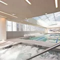 1 bedroom apartment for rent in Midtown - Manhattan, New York