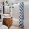 1 bedroom apartment for rent in Midtown - Manhattan, New York