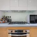 1 bedroom apartment for rent in Midtown - Manhattan, New York