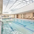 1 bedroom apartment for rent in Midtown - Manhattan, New York