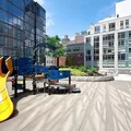1 bedroom apartment for rent in Midtown - Manhattan, New York