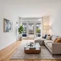 1 bedroom apartment for rent in Midtown - Manhattan, New York