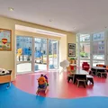 1 bedroom apartment for rent in Midtown - Manhattan, New York