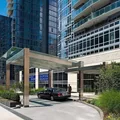 1 bedroom apartment for rent in Midtown - Manhattan, New York