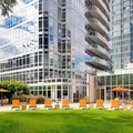 1 bedroom apartment for rent in Midtown - Manhattan, New York