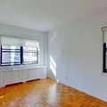 3 bedrooms apartment for rent in Midtown East - Manhattan, New York