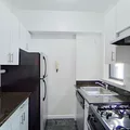 3 bedrooms apartment for rent in Midtown East - Manhattan, New York