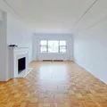 3 bedrooms apartment for rent in Midtown East - Manhattan, New York