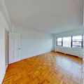 3 bedrooms apartment for rent in Midtown East - Manhattan, New York