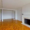 3 bedrooms apartment for rent in Midtown East - Manhattan, New York