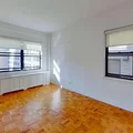 3 bedrooms apartment for rent in Midtown East - Manhattan, New York