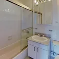 3 bedrooms apartment for rent in Midtown East - Manhattan, New York