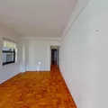 3 bedrooms apartment for rent in Midtown East - Manhattan, New York