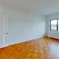 3 bedrooms apartment for rent in Midtown East - Manhattan, New York