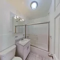 3 bedrooms apartment for rent in Midtown East - Manhattan, New York